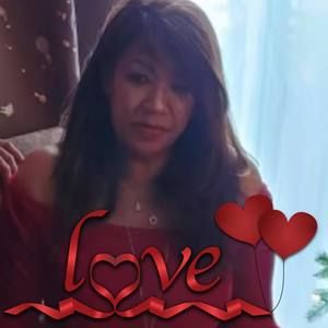 Meet your Posher, Rosemary